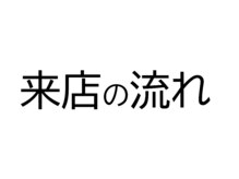 ランウォーク 宝塚逆瀬川院(RunWalk)/