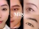 ミウィー 関内店(mily)の写真
