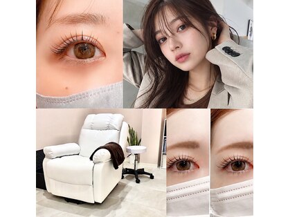 クレオ(CLEO)の写真