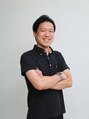 ベイスコンディショニング整体(BASEコンディショニング整体)/池垣大夢