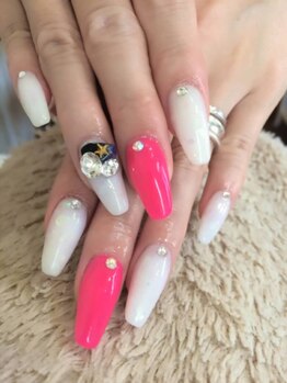 スカルプチュア