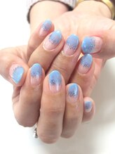 キュアネイル 京成津田沼店(Cure Nail)/