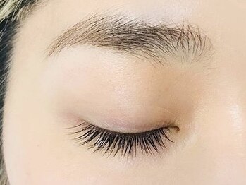 ブレア(Blair)/ゆるカールで長年のお悩みも解決