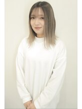 アンネ 伊丹店(ANNE) nana 