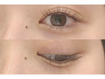 エストアール 筑紫口本店(est-r.)/#3Dラッシュ▽ナチュラル