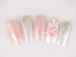 定額a シンプル/クーポン使用