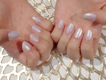 ラルネイル 大宮(Lull. nail)/