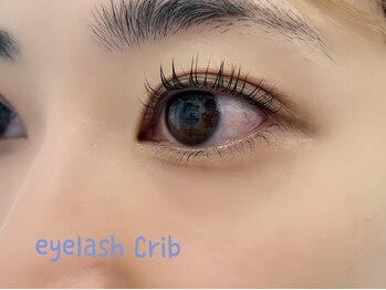 メヴィ(mavie)/☆大人気☆まつ毛パーマ