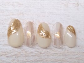 トレンドデザイン 29