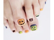 キュート ビューティーサロン(Cute Beauty Salon)/