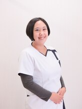 月の浦&nbsp;三浦 菜摘