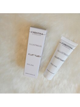 レアリゼ(Realiser)/しみ.しわにアプローチ