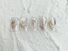 ブリッジバイネオリーブ 綱島店(bridge by neolive)/★選べる定額￥５９８０