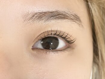 エルデ(Erde)/ラッシュリフト