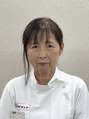骨盤先生のカラダメンテ 名古屋店 小林