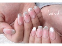 レイ ネイル(Lei nail)/