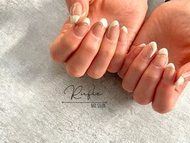 フレンチデザイン