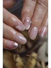 リネイル(Re:nail)/