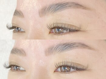 ロリー(LOLiE)の写真/理想の眉毛はプロにお任せ♪アイブロウサロンならではの自分史上No.1眉毛を手に入れる！圧倒的満足度◎