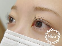 フェア 青葉台(Fair)/パリジェンヌラッシュリフト