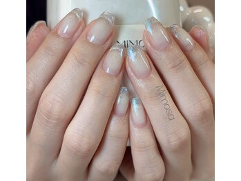 ミモザ 吉祥寺(Mimosa)/