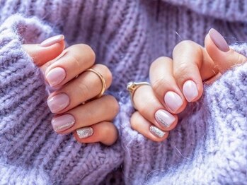 ミスネイル みどり町店(Ms.naiL)の写真/お手頃価格でネイルが楽しめちゃう♪お得なクーポンをご用意してお待ちしております！