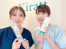 キラット 高知中万々店(Kiratt)