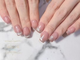 やみつき！マグネットフレンチ