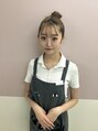 ヴリエ 小作店(VURIE) ヤマダテ