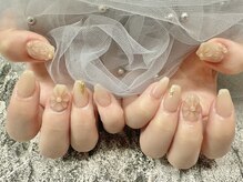 プラータ(PLATA)/