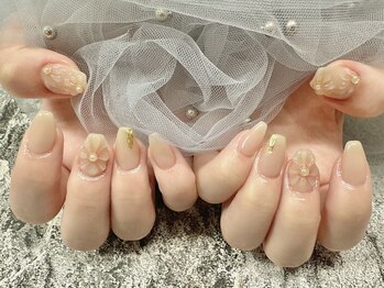 プラータ(PLATA)/