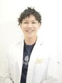 エステティックトレーニングサロン ボディネイト(Body Nate)/UME