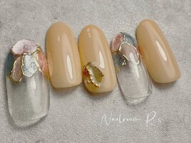 トレンドコース