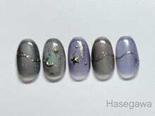 ドロップ(DROP)/【長谷川指名】定額メニュー