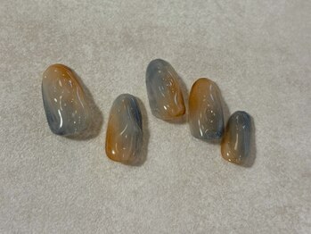 ユニ(uni)/シンプルコース初回5900円