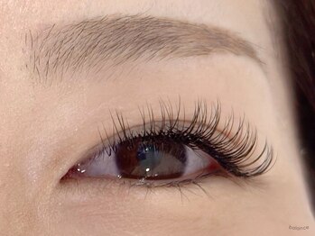 バランス 泉中央店(balance)/エクステ160本