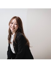 マイブー(My Boo) Furukawa