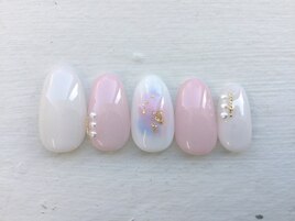 定額アートコースA