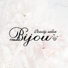 ビジュ(Bijou)のお店ロゴ