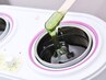 お肌が弱い方にオススメ◎ VIOブラジリアンワックス保湿パック付き♪5,500円
