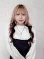 アイ シャルマン 田町(EYE CHARMANT) オギワラ 