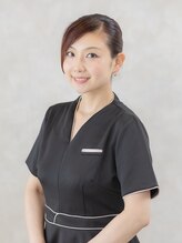 シアン(CYAN) 橋本 
