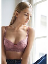 エクセレントビューティーサロン 艶(EN)/ボディファンデーション