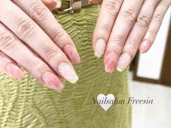 【画像持込み120分】¥10,000