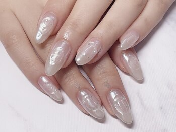 ガーデン 鹿沼店(garden)/