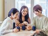 【会員様限定】口コミ投稿専用¥0