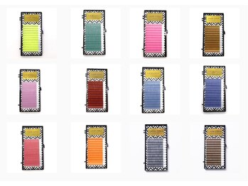 サロン ド メイド 鴨宮店(Salon de MADE)/