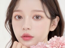 ガレリア アイデザイン 名駅店(GALLARIA Eye design)の雰囲気（大人気☆パリジェンヌ＋オーダーメイドアイブロウ♪/名駅/）