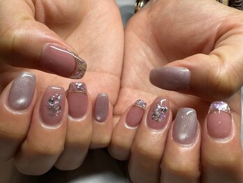 キーイン 高円寺北口店(KI-IN)/