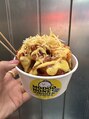 アイム なんば店(i'm)&nbsp;韓国旅行やkpopのライブに良くいきます＾＾